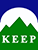 KEEP