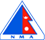 Nepal Mountaineering Association