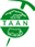 Trekking Agencies Association of Nepal